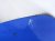 2025 Honda Civic Deck Trunk Lid Lift Gate / Tail Gate Blue 68100T60A50ZZ Replacement 2025 Honda Civic Deck Trunk Lid Lift Gate / Tail Gate Blue 68100T60A50ZZ Replacement thumbnail