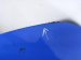 2025 Honda Civic Deck Trunk Lid Lift Gate / Tail Gate Blue 68100T60A50ZZ Replacement 2025 Honda Civic Deck Trunk Lid Lift Gate / Tail Gate Blue 68100T60A50ZZ Replacement thumbnail