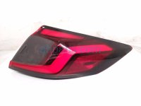 Honda RH TAIL LAMP (ON BODY) Honda RH TAIL LAMP (ON BODY)