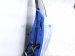 2025 Honda Civic Rear Driver Door Blue No Inside Trim 67550 T60 A00ZZ Replacement 2025 Honda Civic Rear Driver Door Blue No Inside Trim 67550 T60 A00ZZ Replacement thumbnail