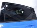 2025 Honda Civic Rear Driver Door Blue No Inside Trim 67550 T60 A00ZZ Replacement 2025 Honda Civic Rear Driver Door Blue No Inside Trim 67550 T60 A00ZZ Replacement thumbnail