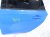 2025 Honda Civic Rear Driver Door Blue No Inside Trim 67550 T60 A00ZZ Replacement 2025 Honda Civic Rear Driver Door Blue No Inside Trim 67550 T60 A00ZZ Replacement thumbnail