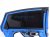 2025 Honda Civic Rear Driver Door Blue No Inside Trim 67550 T60 A00ZZ Replacement 2025 Honda Civic Rear Driver Door Blue No Inside Trim 67550 T60 A00ZZ Replacement thumbnail