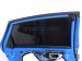 2025 Honda Civic Rear Driver Door Blue No Inside Trim 67550 T60 A00ZZ Replacement 2025 Honda Civic Rear Driver Door Blue No Inside Trim 67550 T60 A00ZZ Replacement thumbnail