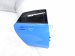 2025 Honda Civic Rear Passenger Door Blue No Inside Trim 67510 T60 A00ZZ Replacement 2025 Honda Civic Rear Passenger Door Blue No Inside Trim 67510 T60 A00ZZ Replacement thumbnail