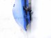 2025 Honda Civic Rear Passenger Door Blue No Inside Trim 67510 T60 A00ZZ Replacement 2025 Honda Civic Rear Passenger Door Blue No Inside Trim 67510 T60 A00ZZ Replacement thumbnail