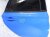 2025 Honda Civic Rear Passenger Door Blue No Inside Trim 67510 T60 A00ZZ Replacement 2025 Honda Civic Rear Passenger Door Blue No Inside Trim 67510 T60 A00ZZ Replacement thumbnail