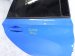 2025 Honda Civic Rear Passenger Door Blue No Inside Trim 67510 T60 A00ZZ Replacement 2025 Honda Civic Rear Passenger Door Blue No Inside Trim 67510 T60 A00ZZ Replacement thumbnail
