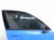 2025 Honda Civic Front Passenger Door Blue No Mirror/trim* 67010 T60 A00ZZ Replacement 2025 Honda Civic Front Passenger Door Blue No Mirror/trim* 67010 T60 A00ZZ Replacement thumbnail