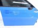 2025 Honda Civic Front Passenger Door Blue No Mirror/trim* 67010 T60 A00ZZ Replacement 2025 Honda Civic Front Passenger Door Blue No Mirror/trim* 67010 T60 A00ZZ Replacement thumbnail