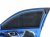 2025 Honda Civic Front Passenger Door Blue No Mirror/trim* 67010 T60 A00ZZ Replacement 2025 Honda Civic Front Passenger Door Blue No Mirror/trim* 67010 T60 A00ZZ Replacement thumbnail