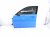 2025 Honda Civic Front Driver Door Blue No Mirror/trim 67050 T60 A00ZZ Replacement 2025 Honda Civic Front Driver Door Blue No Mirror/trim 67050 T60 A00ZZ Replacement thumbnail