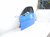 2025 Honda Civic Front Driver Door Blue No Mirror/trim 67050 T60 A00ZZ Replacement 2025 Honda Civic Front Driver Door Blue No Mirror/trim 67050 T60 A00ZZ Replacement thumbnail