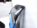 2025 Honda Civic Front Driver Door Blue No Mirror/trim 67050 T60 A00ZZ Replacement 2025 Honda Civic Front Driver Door Blue No Mirror/trim 67050 T60 A00ZZ Replacement thumbnail