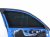 2025 Honda Civic Front Driver Door Blue No Mirror/trim 67050 T60 A00ZZ Replacement 2025 Honda Civic Front Driver Door Blue No Mirror/trim 67050 T60 A00ZZ Replacement thumbnail