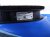 2025 Honda Civic Front Driver Door Blue No Mirror/trim 67050 T60 A00ZZ Replacement 2025 Honda Civic Front Driver Door Blue No Mirror/trim 67050 T60 A00ZZ Replacement thumbnail
