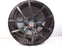 $495 Honda FR/RH WHEEL / RIM - CURB RASH $495 Honda FR/RH WHEEL / RIM - CURB RASH