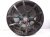 2025 Honda Civic Front Passenger Wheel / Rim Curb Rash 08W19T60100 Replacement 2025 Honda Civic Front Passenger Wheel / Rim Curb Rash 08W19T60100 Replacement thumbnail