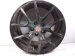 2025 Honda Civic Front Passenger Wheel / Rim Curb Rash 08W19T60100 Replacement 2025 Honda Civic Front Passenger Wheel / Rim Curb Rash 08W19T60100 Replacement thumbnail