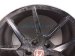2025 Honda Civic Front Passenger Wheel / Rim Curb Rash 08W19T60100 Replacement 2025 Honda Civic Front Passenger Wheel / Rim Curb Rash 08W19T60100 Replacement thumbnail