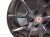 2025 Honda Civic Front Passenger Wheel / Rim Curb Rash 08W19T60100 Replacement 2025 Honda Civic Front Passenger Wheel / Rim Curb Rash 08W19T60100 Replacement thumbnail