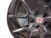 2025 Honda Civic Front Passenger Wheel / Rim Curb Rash 08W19T60100 Replacement 2025 Honda Civic Front Passenger Wheel / Rim Curb Rash 08W19T60100 Replacement thumbnail