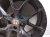 2025 Honda Civic Front Passenger Wheel / Rim Curb Rash 08W19T60100 Replacement 2025 Honda Civic Front Passenger Wheel / Rim Curb Rash 08W19T60100 Replacement thumbnail