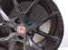 2025 Honda Civic Front Passenger Wheel / Rim Curb Rash 08W19T60100 Replacement 2025 Honda Civic Front Passenger Wheel / Rim Curb Rash 08W19T60100 Replacement thumbnail