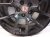 2025 Honda Civic Front Passenger Wheel / Rim Curb Rash 08W19T60100 Replacement 2025 Honda Civic Front Passenger Wheel / Rim Curb Rash 08W19T60100 Replacement thumbnail