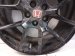 2025 Honda Civic Front Passenger Wheel / Rim Curb Rash 08W19T60100 Replacement 2025 Honda Civic Front Passenger Wheel / Rim Curb Rash 08W19T60100 Replacement thumbnail