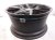 2025 Honda Civic Front Passenger Wheel / Rim Curb Rash 08W19T60100 Replacement 2025 Honda Civic Front Passenger Wheel / Rim Curb Rash 08W19T60100 Replacement thumbnail