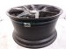 2025 Honda Civic Front Passenger Wheel / Rim Curb Rash 08W19T60100 Replacement 2025 Honda Civic Front Passenger Wheel / Rim Curb Rash 08W19T60100 Replacement thumbnail