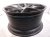 2025 Honda Civic Front Passenger Wheel / Rim Curb Rash 08W19T60100 Replacement 2025 Honda Civic Front Passenger Wheel / Rim Curb Rash 08W19T60100 Replacement thumbnail