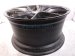 2025 Honda Civic Front Passenger Wheel / Rim Curb Rash 08W19T60100 Replacement 2025 Honda Civic Front Passenger Wheel / Rim Curb Rash 08W19T60100 Replacement thumbnail