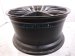 2025 Honda Civic Front Passenger Wheel / Rim Curb Rash 08W19T60100 Replacement 2025 Honda Civic Front Passenger Wheel / Rim Curb Rash 08W19T60100 Replacement thumbnail