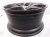2025 Honda Civic Front Passenger Wheel / Rim Curb Rash 08W19T60100 Replacement 2025 Honda Civic Front Passenger Wheel / Rim Curb Rash 08W19T60100 Replacement thumbnail