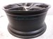 2025 Honda Civic Front Passenger Wheel / Rim Curb Rash 08W19T60100 Replacement 2025 Honda Civic Front Passenger Wheel / Rim Curb Rash 08W19T60100 Replacement thumbnail