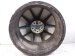 2025 Honda Civic Front Passenger Wheel / Rim Curb Rash 08W19T60100 Replacement 2025 Honda Civic Front Passenger Wheel / Rim Curb Rash 08W19T60100 Replacement thumbnail