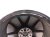 2025 Honda Civic Front Passenger Wheel / Rim Curb Rash 08W19T60100 Replacement 2025 Honda Civic Front Passenger Wheel / Rim Curb Rash 08W19T60100 Replacement thumbnail
