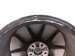 2025 Honda Civic Front Passenger Wheel / Rim Curb Rash 08W19T60100 Replacement 2025 Honda Civic Front Passenger Wheel / Rim Curb Rash 08W19T60100 Replacement thumbnail