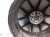 2025 Honda Civic Front Passenger Wheel / Rim Curb Rash 08W19T60100 Replacement 2025 Honda Civic Front Passenger Wheel / Rim Curb Rash 08W19T60100 Replacement thumbnail