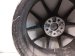 2025 Honda Civic Front Passenger Wheel / Rim Curb Rash 08W19T60100 Replacement 2025 Honda Civic Front Passenger Wheel / Rim Curb Rash 08W19T60100 Replacement thumbnail