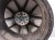 2025 Honda Civic Front Passenger Wheel / Rim Curb Rash 08W19T60100 Replacement 2025 Honda Civic Front Passenger Wheel / Rim Curb Rash 08W19T60100 Replacement thumbnail