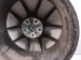 2025 Honda Civic Front Passenger Wheel / Rim Curb Rash 08W19T60100 Replacement 2025 Honda Civic Front Passenger Wheel / Rim Curb Rash 08W19T60100 Replacement thumbnail