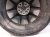 2025 Honda Civic Front Passenger Wheel / Rim Curb Rash 08W19T60100 Replacement 2025 Honda Civic Front Passenger Wheel / Rim Curb Rash 08W19T60100 Replacement thumbnail