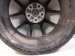 2025 Honda Civic Front Passenger Wheel / Rim Curb Rash 08W19T60100 Replacement 2025 Honda Civic Front Passenger Wheel / Rim Curb Rash 08W19T60100 Replacement thumbnail