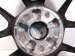 2025 Honda Civic Front Passenger Wheel / Rim Curb Rash 08W19T60100 Replacement 2025 Honda Civic Front Passenger Wheel / Rim Curb Rash 08W19T60100 Replacement thumbnail