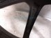 2025 Honda Civic Front Passenger Wheel / Rim Curb Rash 08W19T60100 Replacement 2025 Honda Civic Front Passenger Wheel / Rim Curb Rash 08W19T60100 Replacement thumbnail