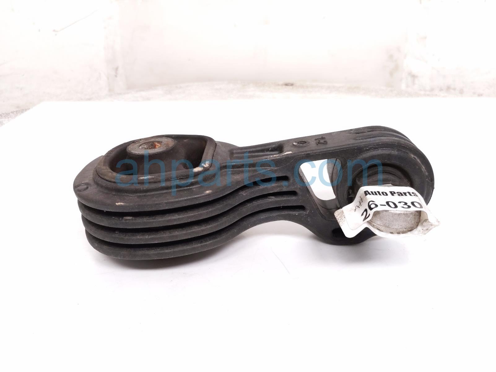 2013 Honda CR V Engine/motor Upper Torque Rod Mount 2.4l 50880 T0A A81 Replacement 2013 Honda CR V Engine/motor Upper Torque Rod Mount 2.4l 50880 T0A A81 Replacement thumbnail