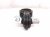 2013 Honda CR V Engine/motor Upper Torque Rod Mount 2.4l 50880 T0A A81 Replacement 2013 Honda CR V Engine/motor Upper Torque Rod Mount 2.4l 50880 T0A A81 Replacement thumbnail